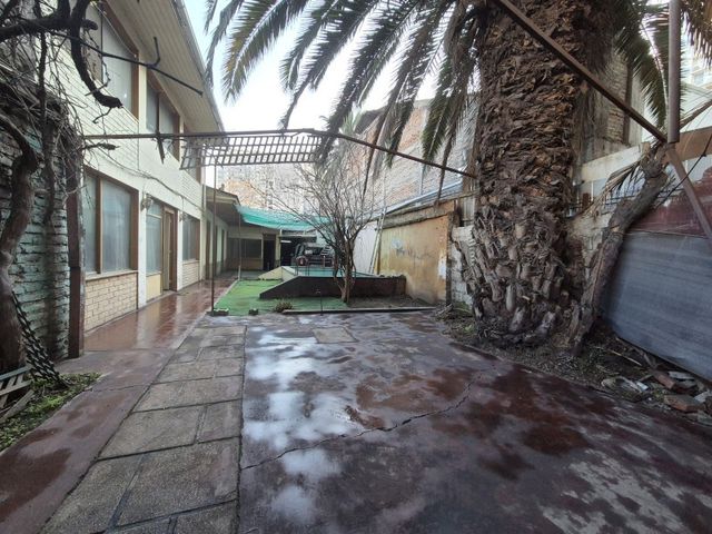 place photo 18
