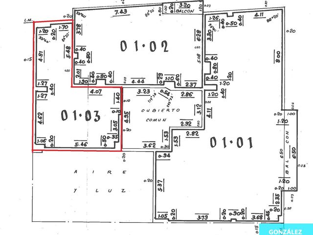 place photo 7