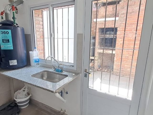 place photo 31