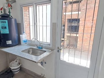place photo 31