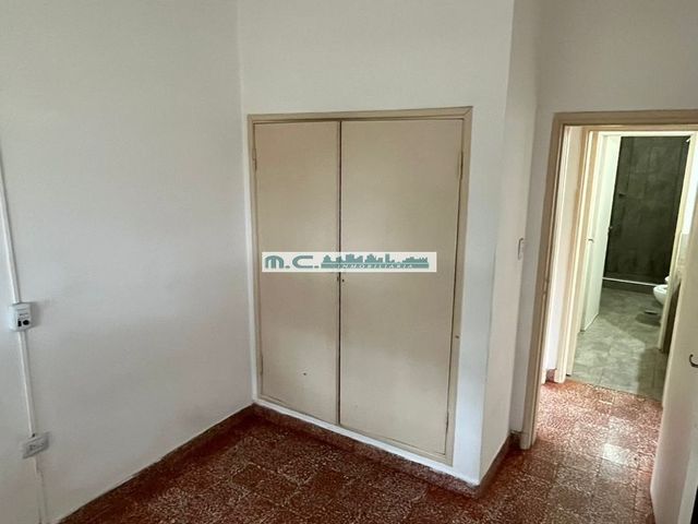 place photo 50