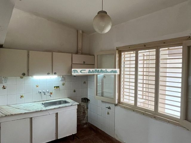 place photo 51