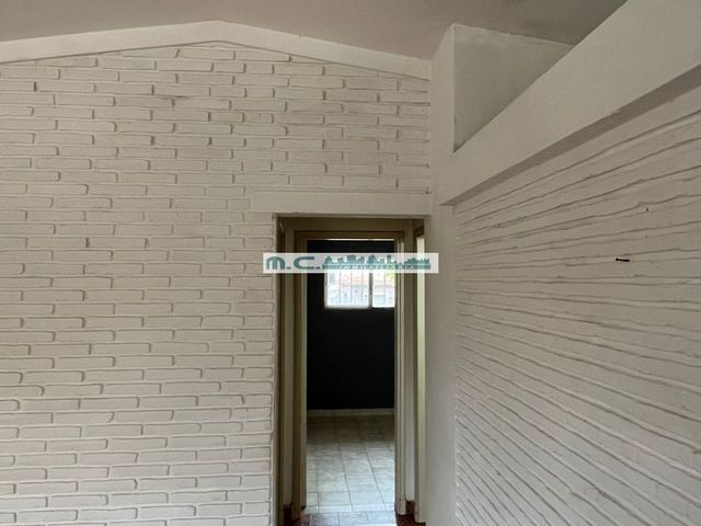 place photo 52