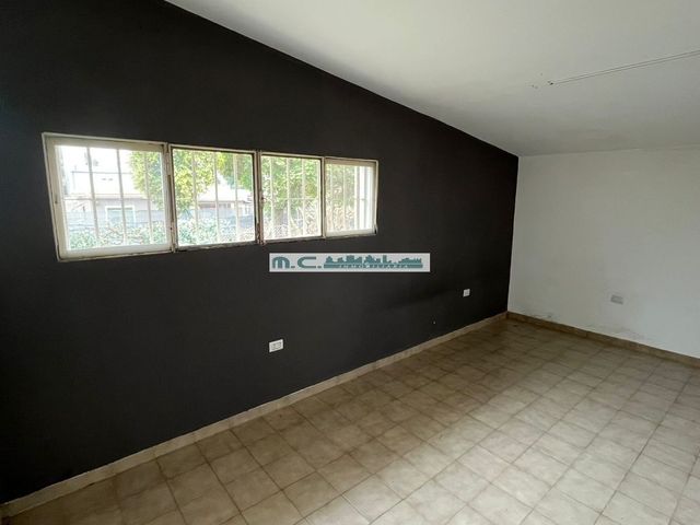 place photo 54