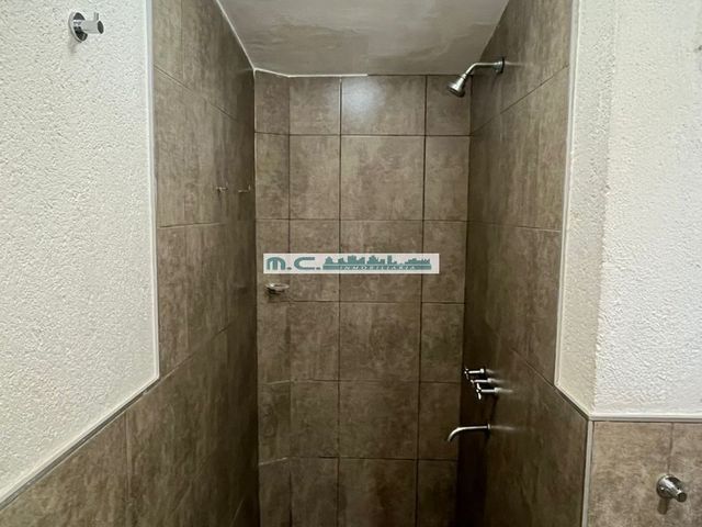 place photo 57