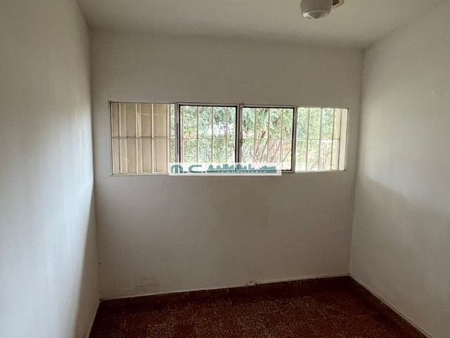 place photo 60