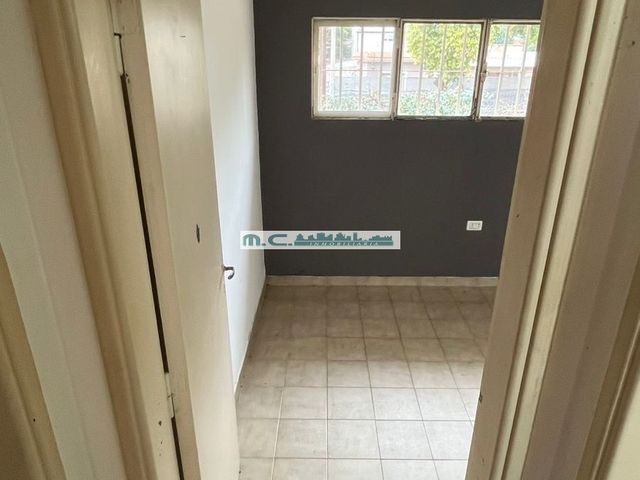 place photo 58