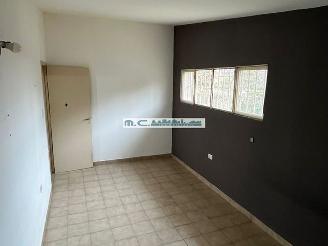 place photo 48