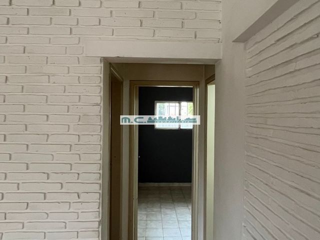 place photo 56