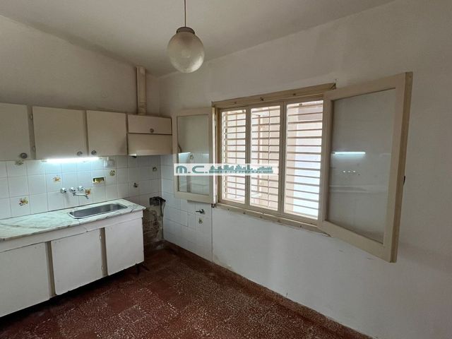 place photo 47