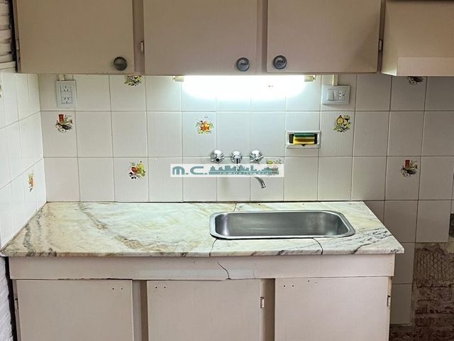 place photo 49