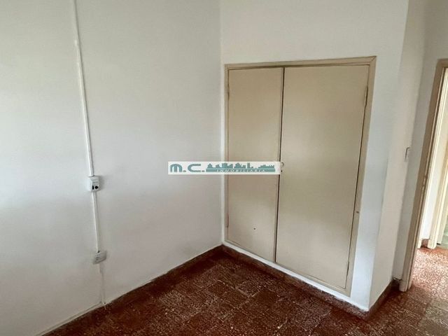 place photo 59