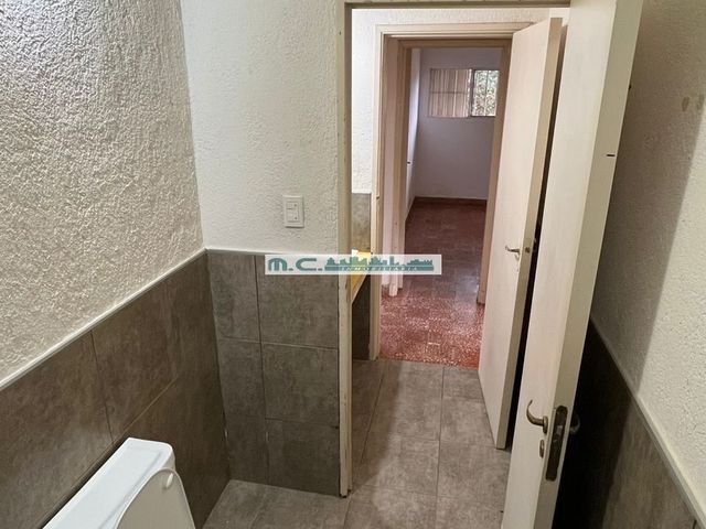 place photo 46