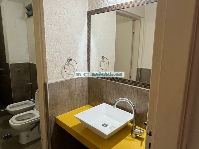 place photo 55
