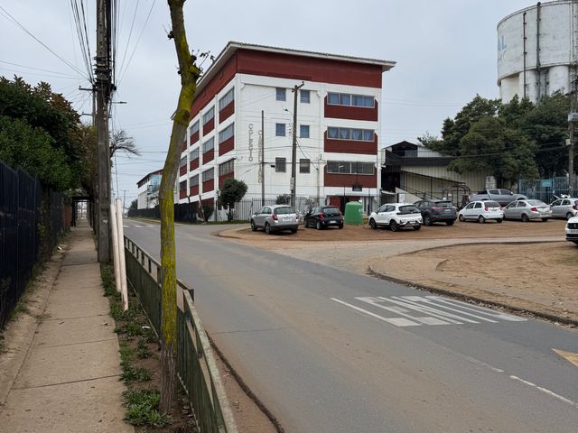 place photo 12