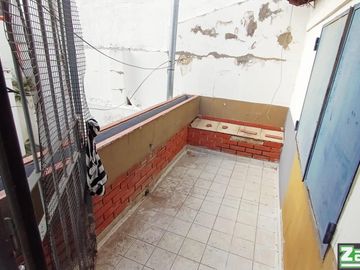 place photo 17