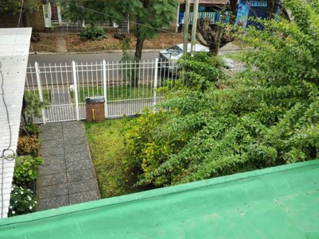 place photo 30