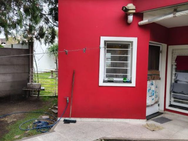 place photo 31