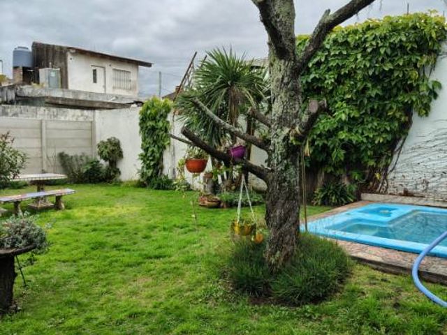 place photo 27