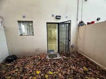 place photo 22