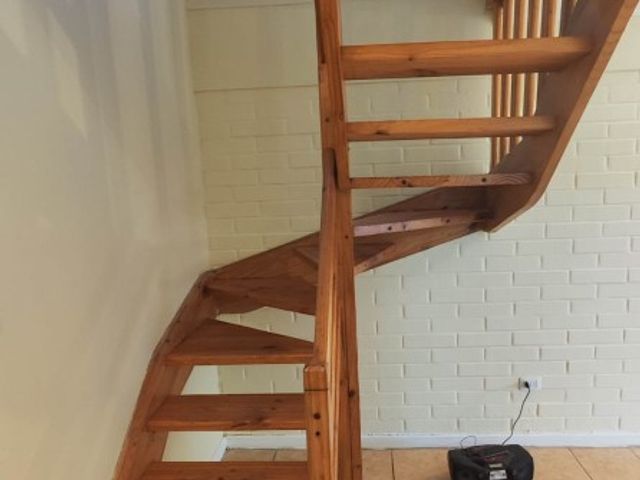 place photo 26
