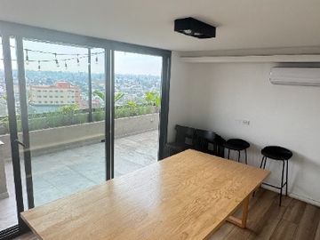 place photo 45