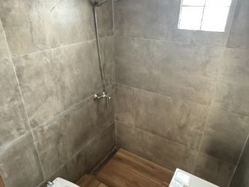 place photo 48