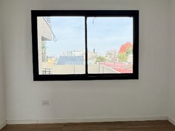 place photo 44