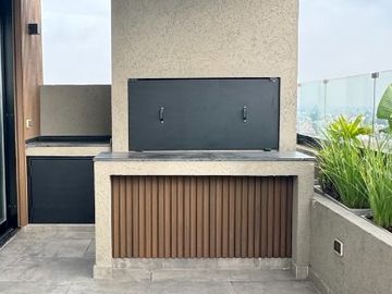 place photo 50