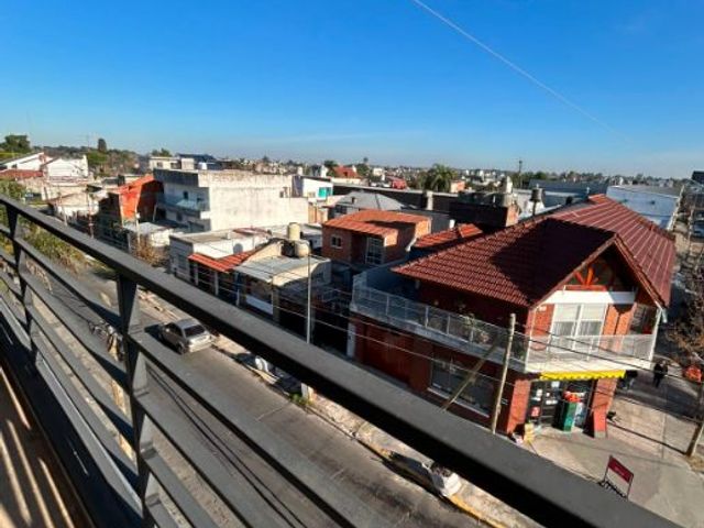 place photo 17