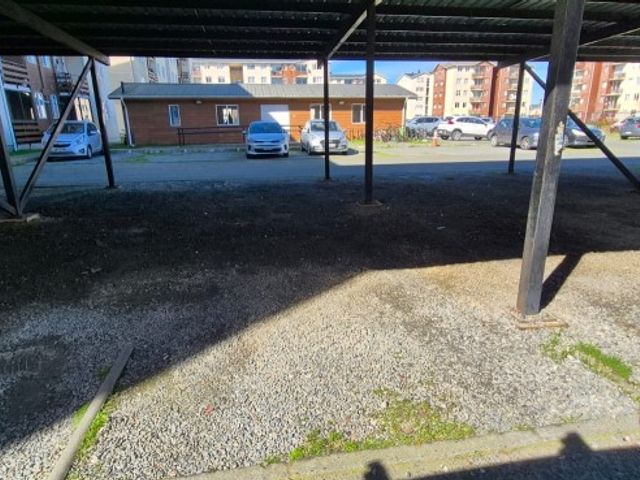 place photo 20