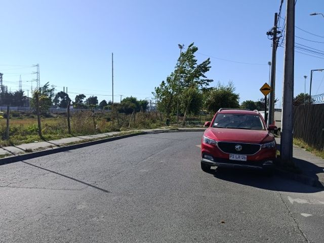 place photo 27