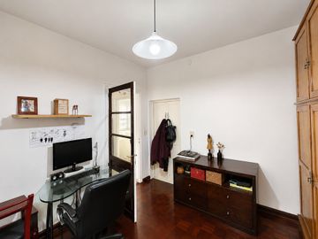 place photo 13