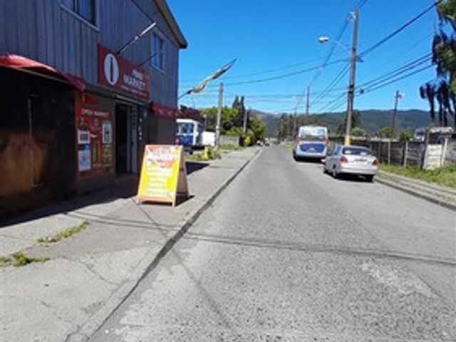 place photo 19