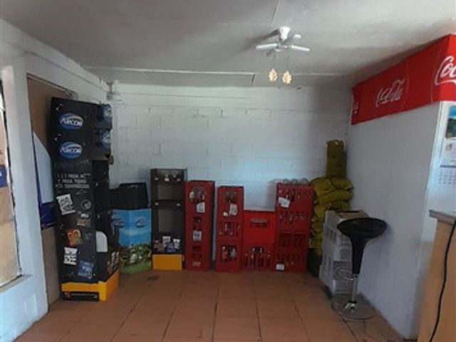 place photo 6
