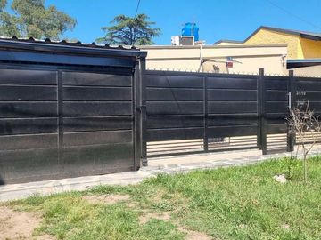 place photo 20