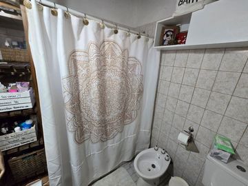 place photo 18