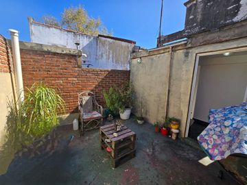 place photo 12