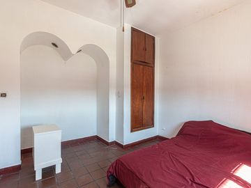 place photo 22