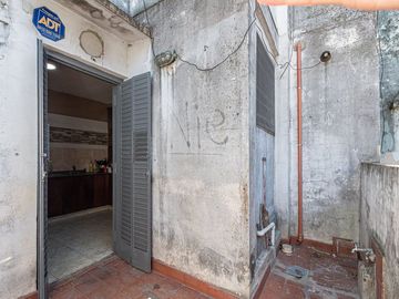 place photo 29