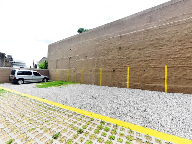 place photo 39