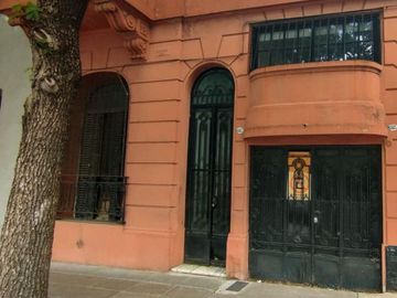 place photo 14
