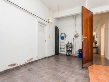 place photo 26