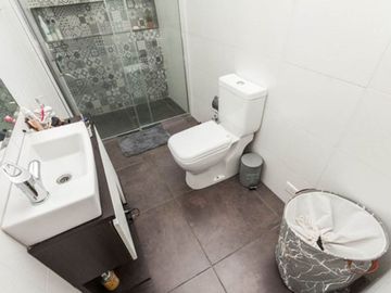 place photo 18