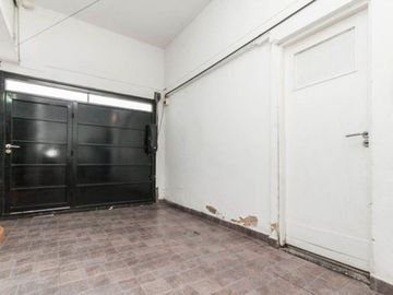 place photo 27