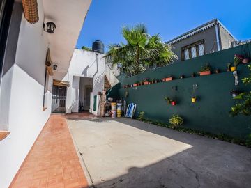 place photo 21