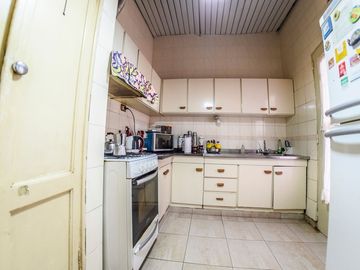 place photo 12