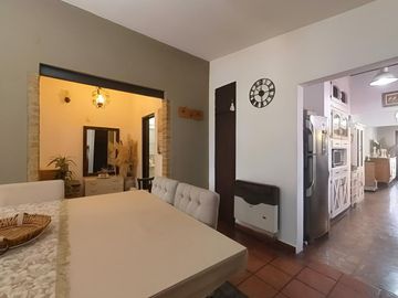 place photo 37
