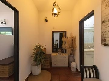 place photo 41