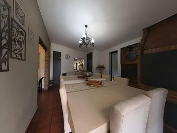 place photo 49